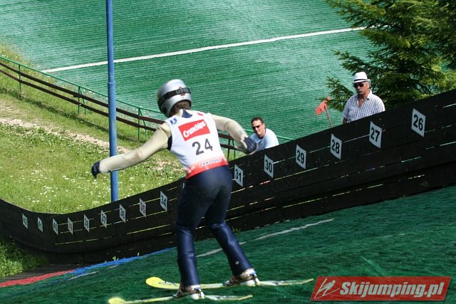 022 Mariusz Cielak